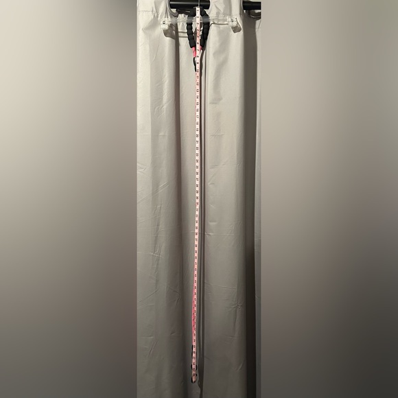 Doggy Tales Braided Rope Dog Leash, 5-ft long. NWOT - Picture 6 of 6